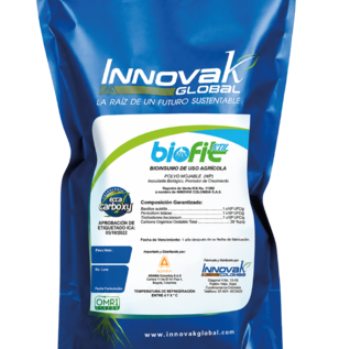 biofit