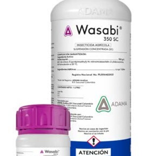 I WASABI 350 SC.jpeg