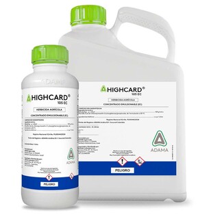 HIGHCARD