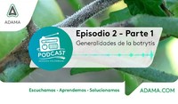 podcast episodio 2 parte 1