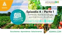 podcast episodio 4