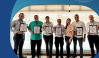 certificacion BASC