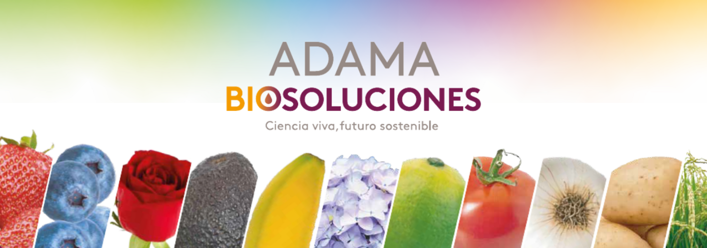 ADAMABIOSOLUCIONESPRODUCTOS