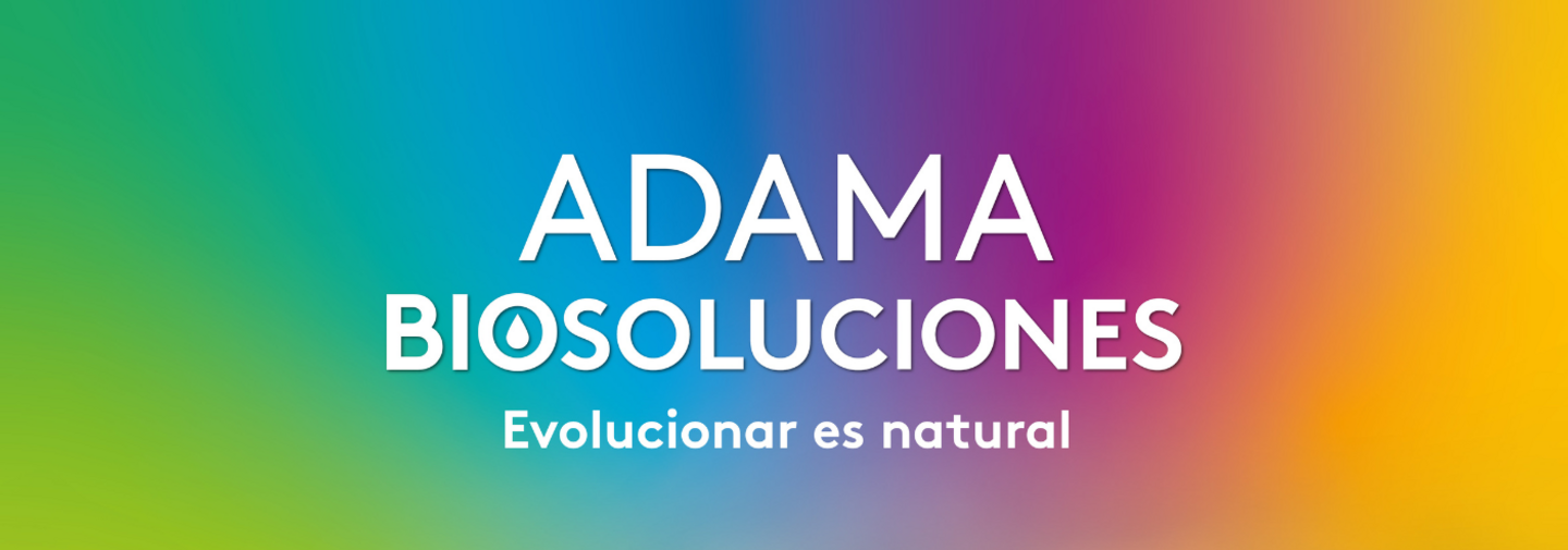 Adama Bio Soluciones