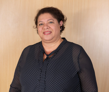 Sharon Stein