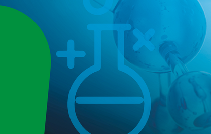 unique formulation