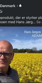 billede af Charge video fra Facebook