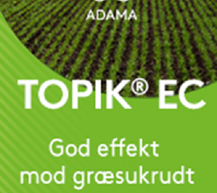 Topik banner 400 pix billede
