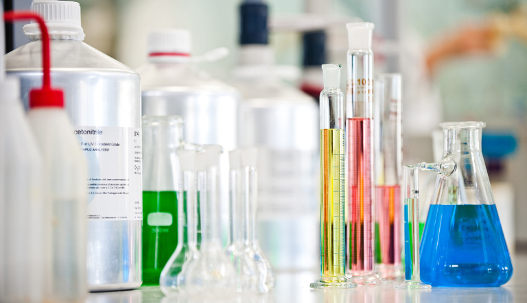 Artikel_Chemie Equipment
