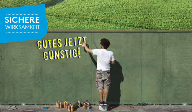 Produkt - VINOSTAR