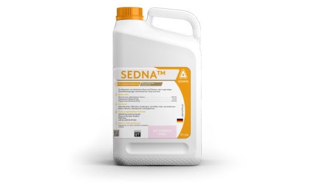 Sedna_Biostimulanz