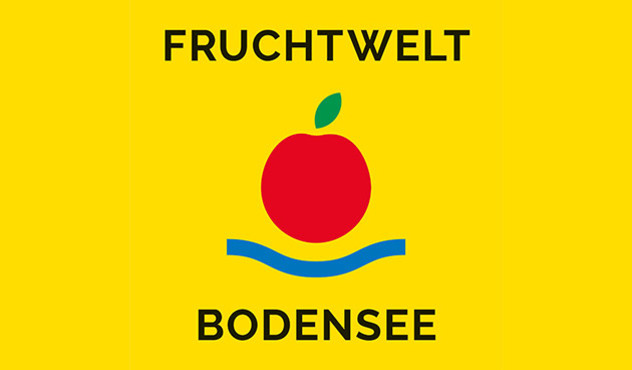 Fruchtwelt Bodensee Veranstaltung