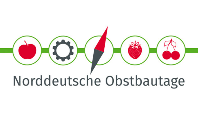 Norddeutsche Obstbautage Veranstaltung
