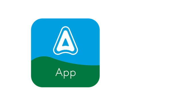 myADAMA-App