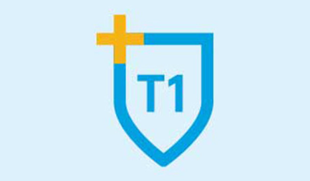 Infektionsketten unterbrechen T1 Infektionsketten unterbrechen