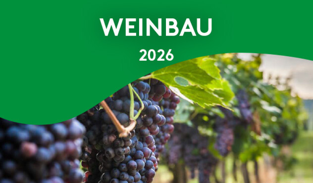 ADAMA Weinbau Broschuere 2026