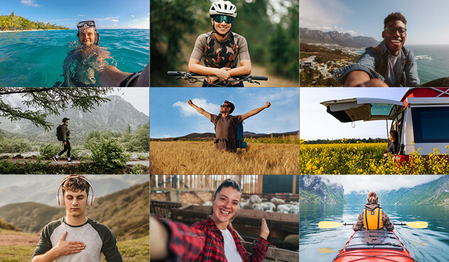 Aktionsbild Mach die Rübe frei