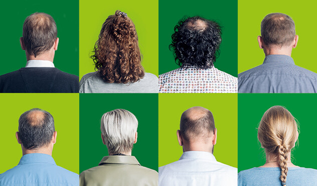 Cover Rübenbroschüre 2026