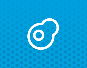 Produkte - Fungizide - Header