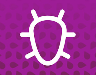 Produkte - Produktkatalog - Card - Insektizide - Icon
