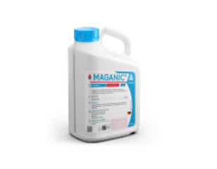 About Card Maganic Kanister