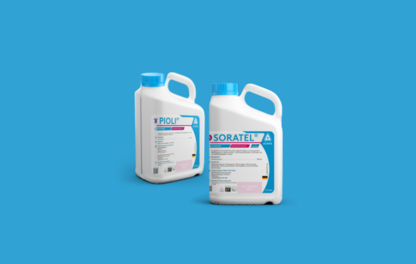 Avastel Pack 910x490px (2).png