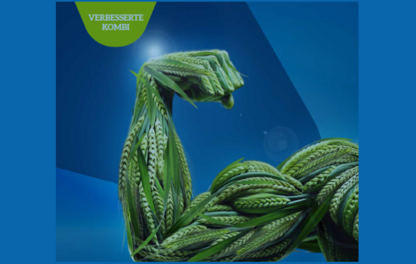 Avastel Pack