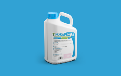 Forapro Kanister 910x490px.png