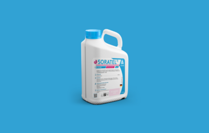 Soratel Kanister 910x490px.png