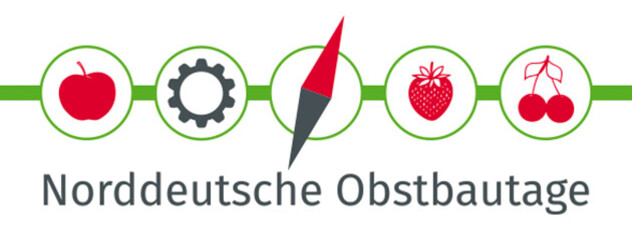 Norddeutsche Obstbautage Veranstaltung