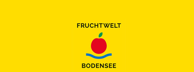 Fruchtwelt Bodensee