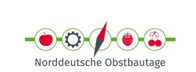 Norddeutesche Obstbautage 2024