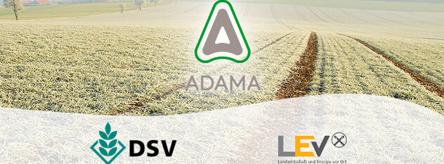 Winterveranstaltung 2026 DSV - LEV Oldenburg