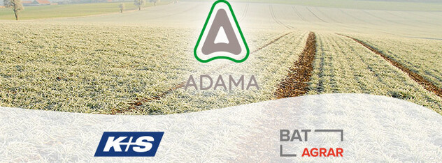 Winterveranstaltung 2026 Kali und Salz AG - BAT Leck