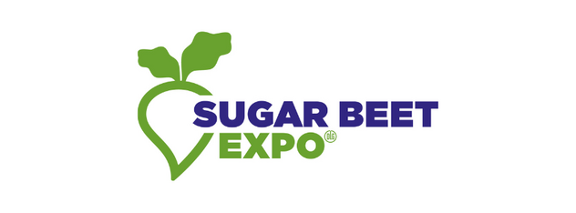 SugarbeetExpo