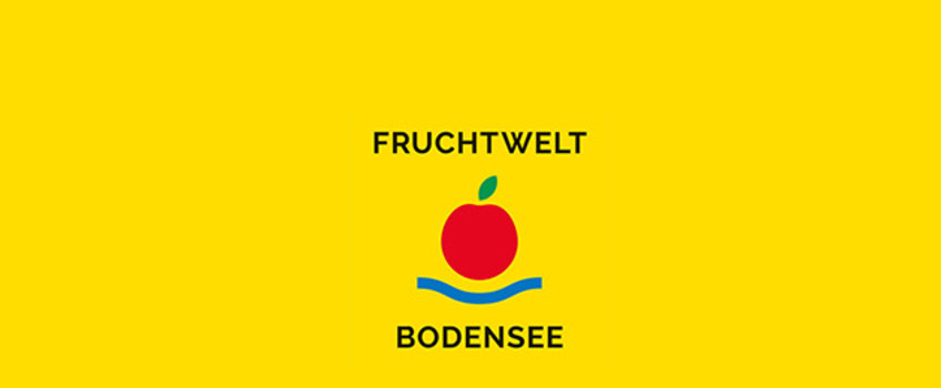 Fruchtwelt Bodensee
