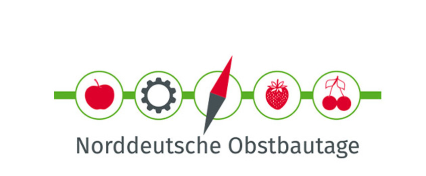 Norddeutesche Obstbautage 2024