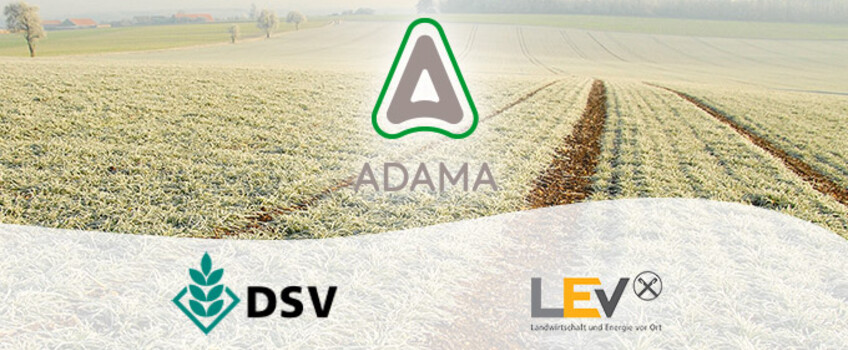 Winterveranstaltung 2026 DSV - LEV Oldenburg