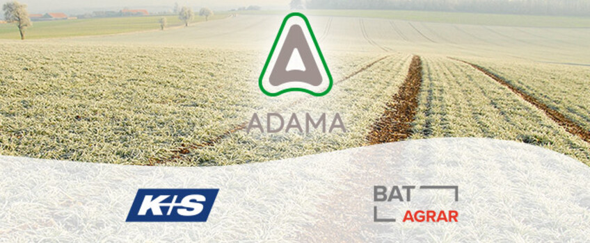 Winterveranstaltung 2026 Kali und Salz AG - BAT Leck