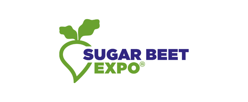 SugarbeetExpo