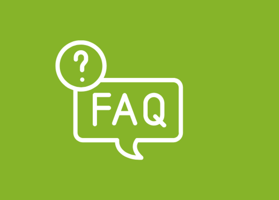 FAQ Herold SC