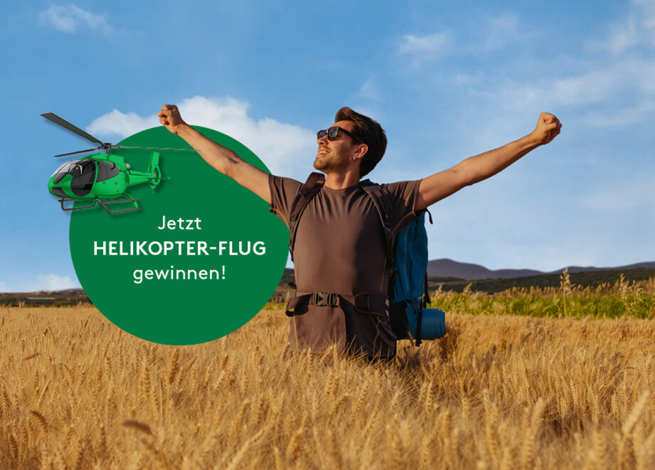 Header Aktion Mach die Rübe frei