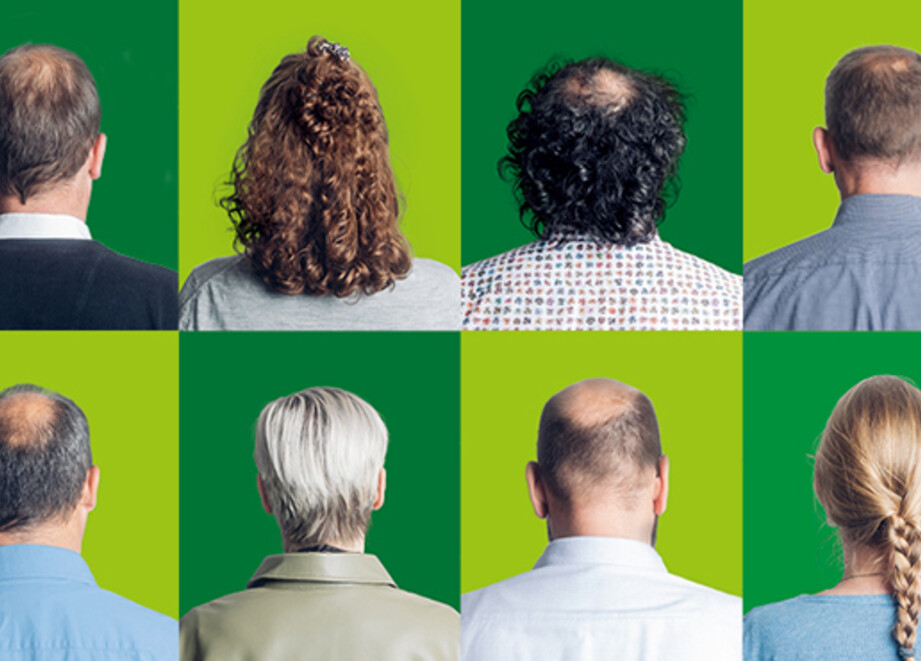 Cover Rübenbroschüre 2026