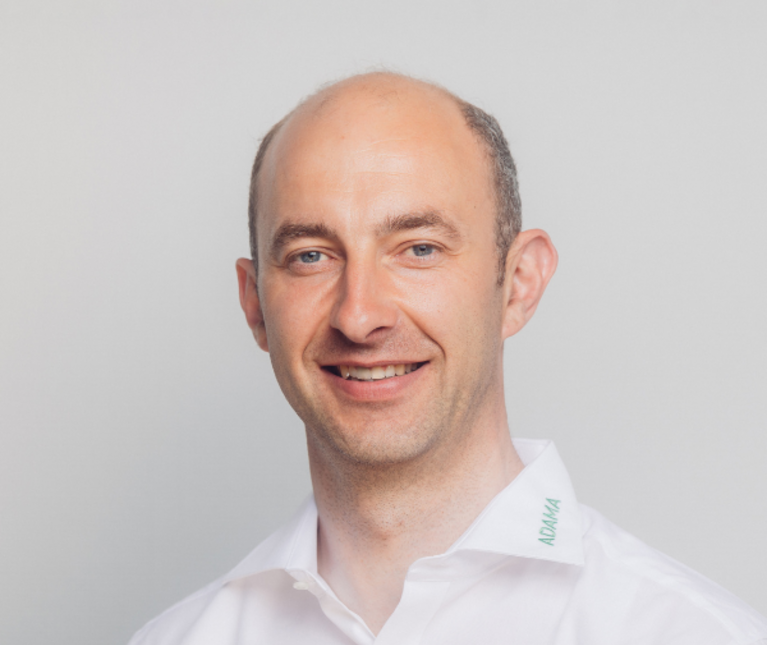 Christian Stühmeier