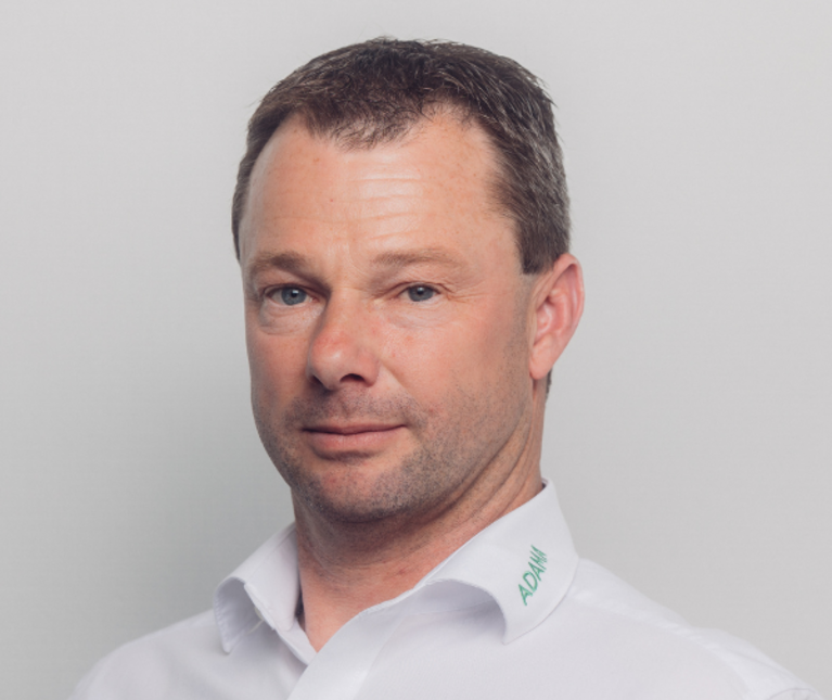 Stefan Gockel-Böhner