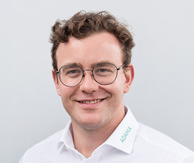Jonas Wenzel Erben
