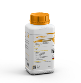 NOVAGIB®