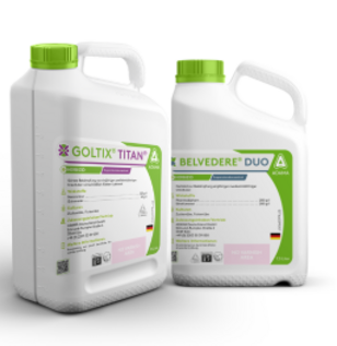 Goltix_Titan_Belevedere_Duo_Pack