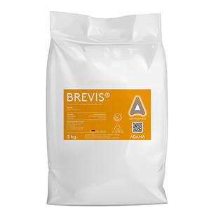 BREVIS® 