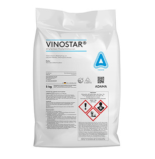 VINOSTAR®